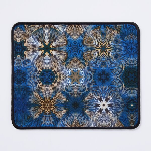 Item preview, Wild Safari on Blue Island designed and sold by GloomyLand.