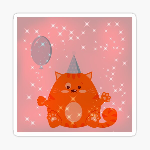 Aperçu de l'œuvre Conception de chat de Noël amusante et cadeaux d'anniversaire pour les amoureux des chats/propriétaires de chats/maman chat/papa chat créée et vendue par haRexia.