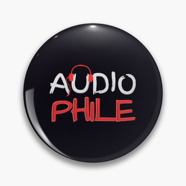 Artikelvorschau, Audiophile Ästhetik entworfen und verkauft von Tecnofa.