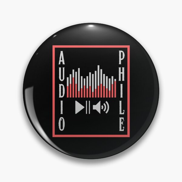 Artikelvorschau, Audiophile Ästhetik entworfen und verkauft von Tecnofa.