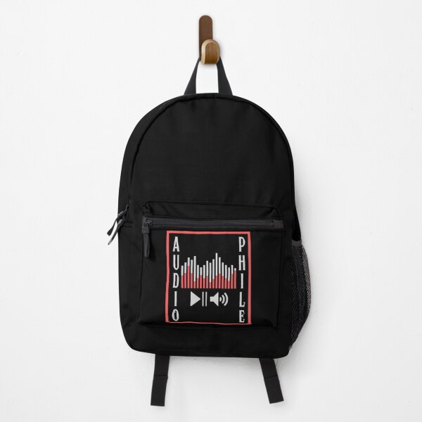 Item preview, Audiophile Aesthetic designed and sold by Tecnofa.