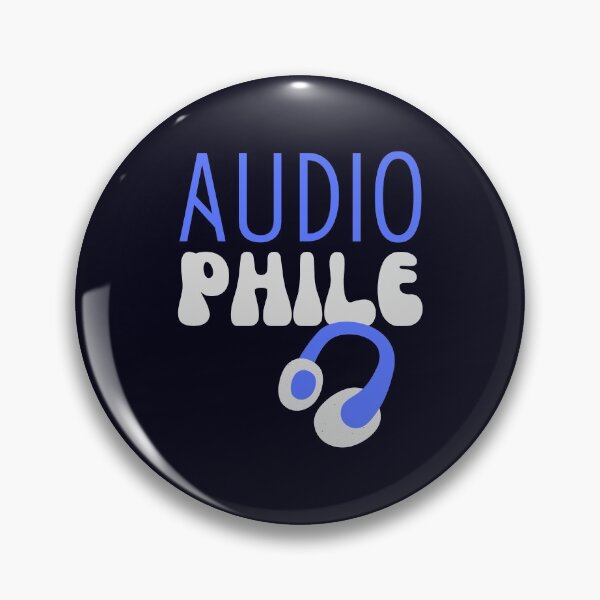 Artikelvorschau, Audiophile Ästhetik entworfen und verkauft von Tecnofa.