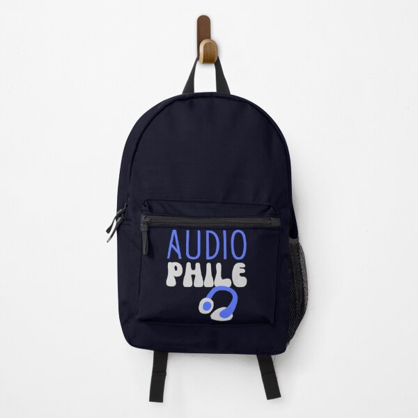 Item preview, Audiophile Aesthetic designed and sold by Tecnofa.
