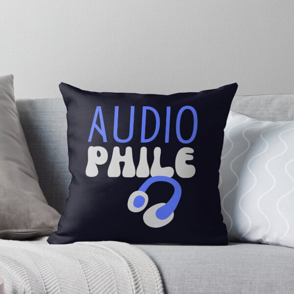 Item preview, Audiophile Aesthetic designed and sold by Tecnofa.