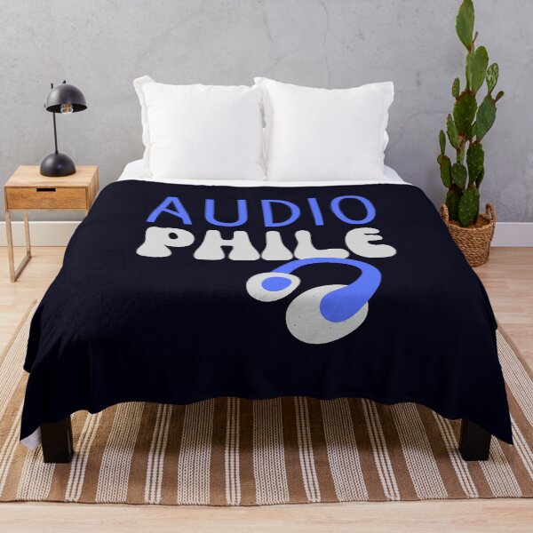 Item preview, Audiophile Aesthetic designed and sold by Tecnofa.