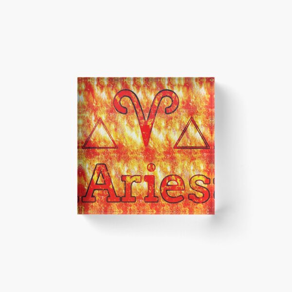 Item preview, Aries 2 designed and sold by KuroSanji11.