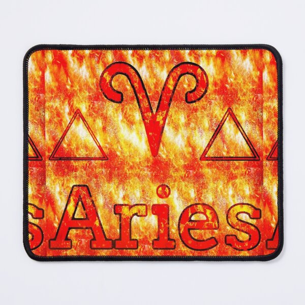 Item preview, Aries 2 designed and sold by KuroSanji11.