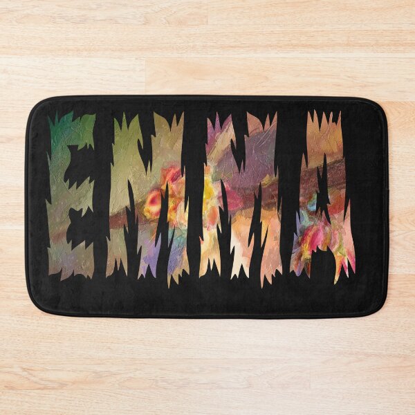 Item preview, Emma name designed and sold by Areashor.