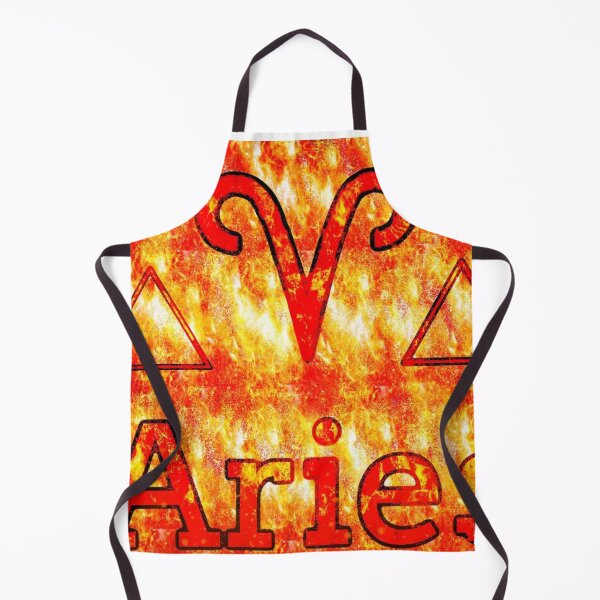 Item preview, Aries 2 designed and sold by KuroSanji11.