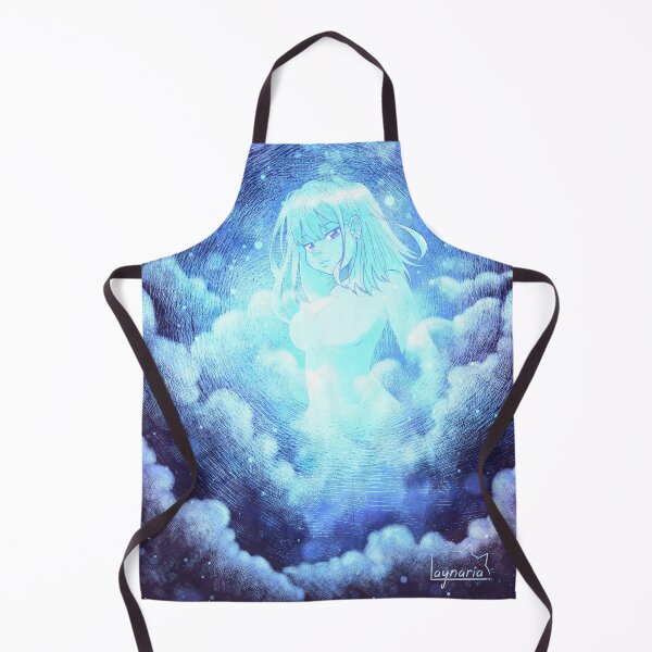 Item preview, Sigyn designed and sold by Laynaria.