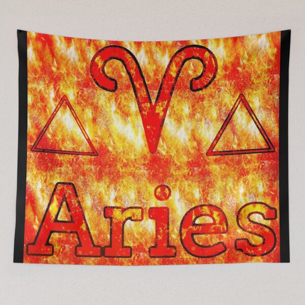 Item preview, Aries 2 designed and sold by KuroSanji11.