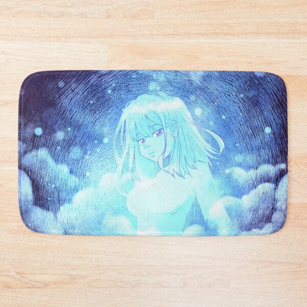 Item preview, Sigyn designed and sold by Laynaria.