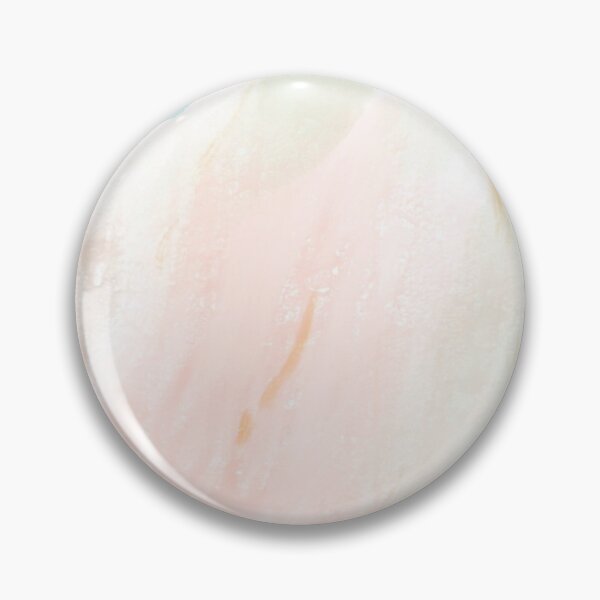 Item preview, Beautiful calming relaxing pastel natural print designed and sold by LukjanovArt.