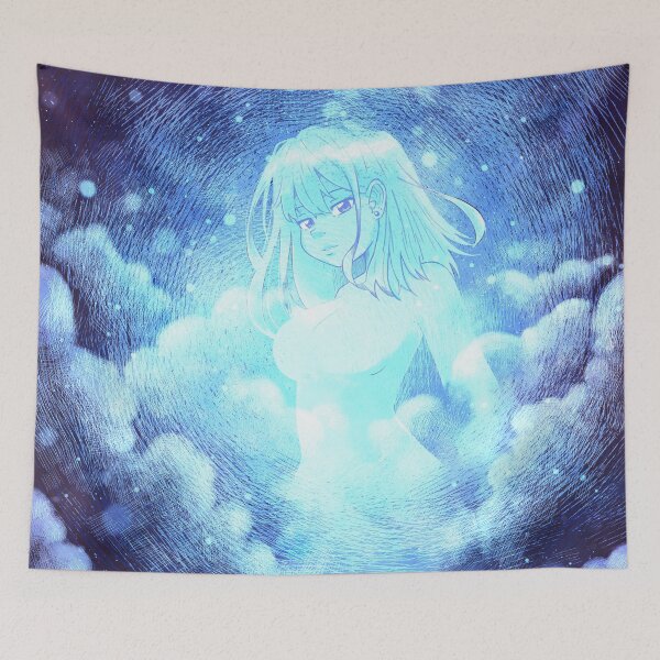 Item preview, Sigyn designed and sold by Laynaria.