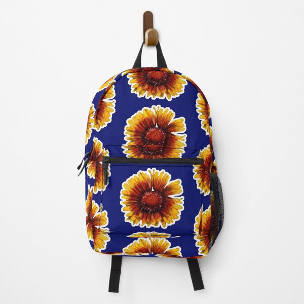 Item preview, One Blanket Flower designed and sold by Pansymade.
