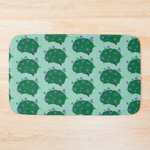 Item preview, Brain designed and sold by Fabsss21.