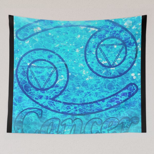 Item preview, Cancer 2 designed and sold by KuroSanji11.