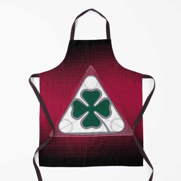 Item preview, Quadrifoglio Construction Grid designed and sold by fmDisegno.