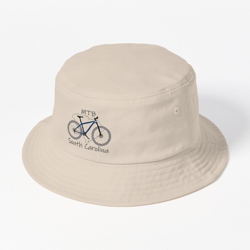 Item preview, Bucket Hat designed and sold by BillGulino-1.
