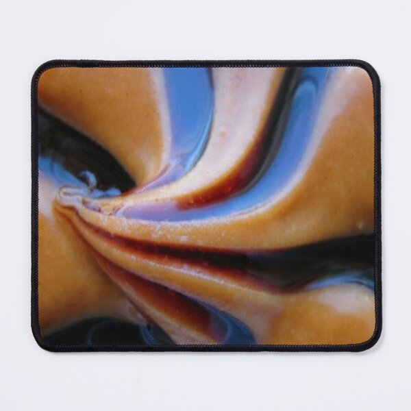 Item preview, PB&J, Peanut Butter And Jelly designed and sold by JoesCornerStore.