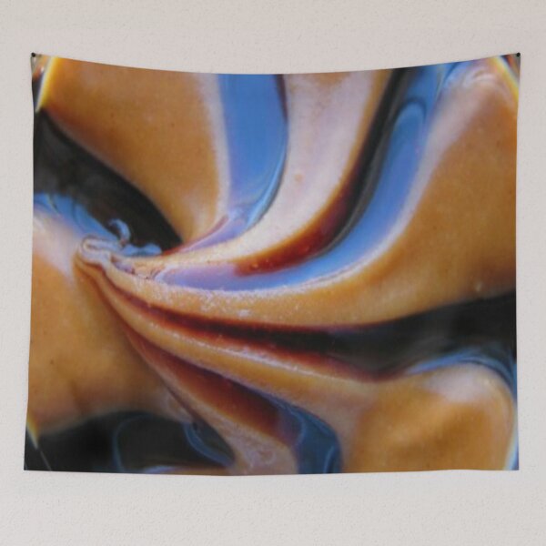 Item preview, PB&J, Peanut Butter And Jelly designed and sold by JoesCornerStore.
