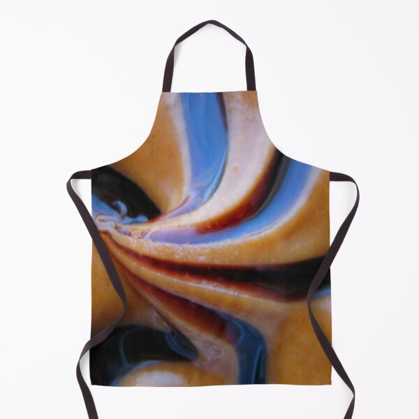 Item preview, PB&J, Peanut Butter And Jelly designed and sold by JoesCornerStore.