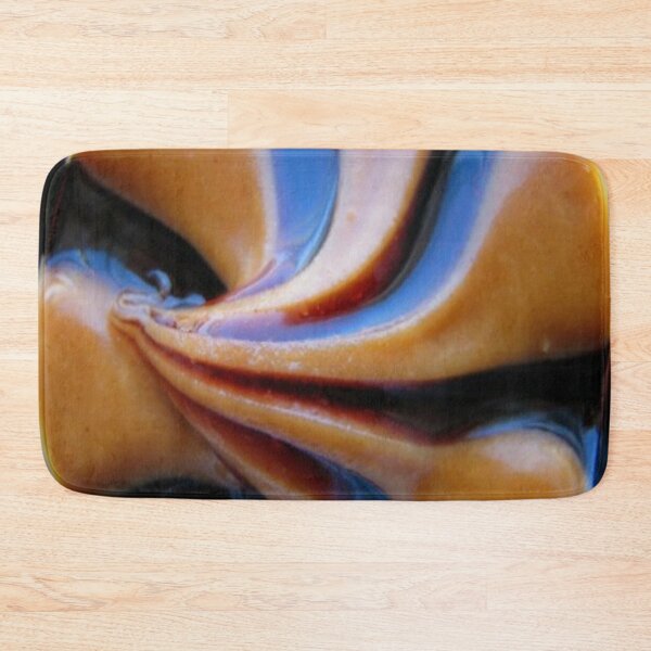 Item preview, PB&J, Peanut Butter And Jelly designed and sold by JoesCornerStore.