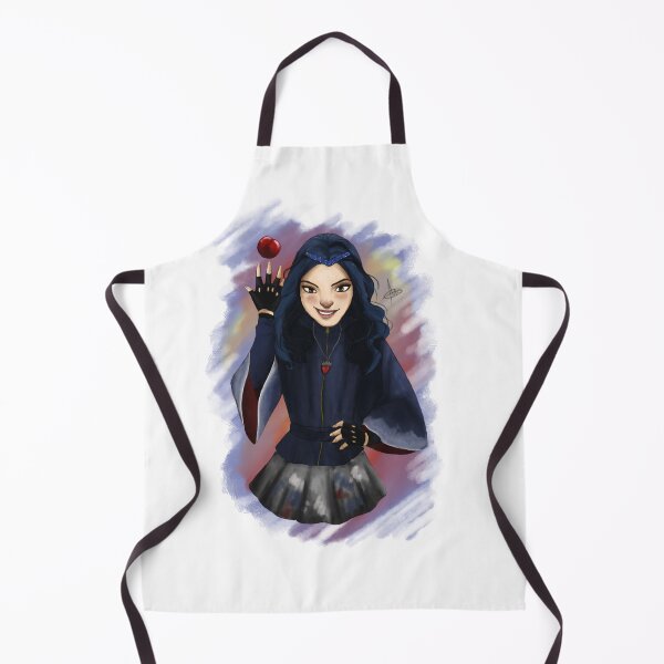 Item preview, Evie Queen designed and sold by alexmartn8.