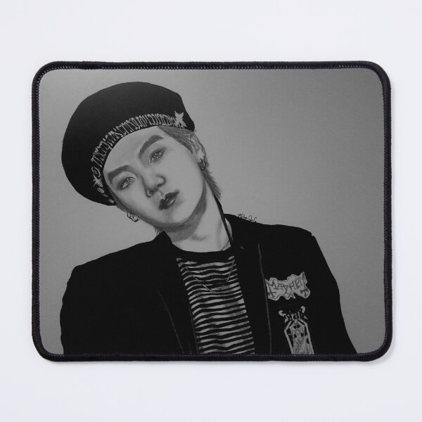 Item preview, SG 2022 Suga designed and sold by miracausey.