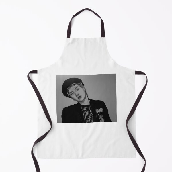 Item preview, SG 2022 Suga designed and sold by miracausey.