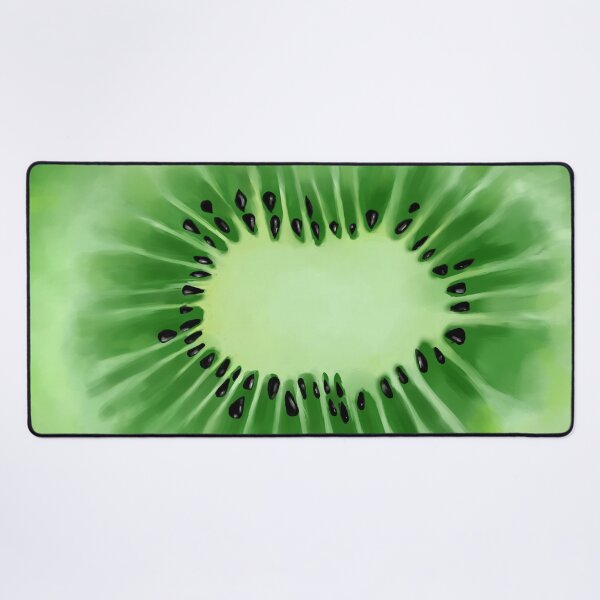Item preview, Kiwi pattern designed and sold by Geraldine-N.