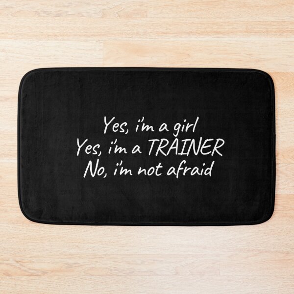 Item preview, Trainer designed and sold by T-shirtgallery.