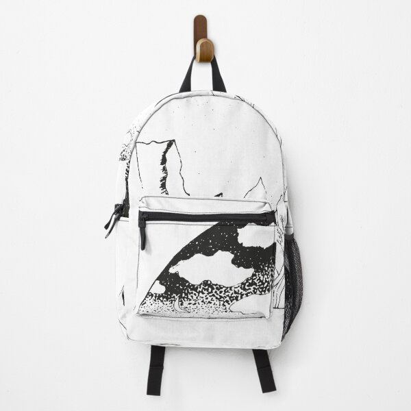 Item preview, The Diamond Range Classic designed and sold by aydidi.