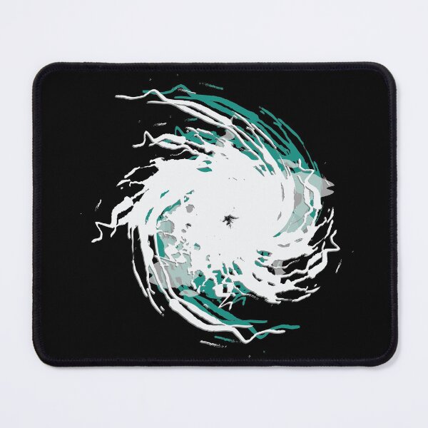 Item preview, Hurricane designed and sold by Arianna Khalil.