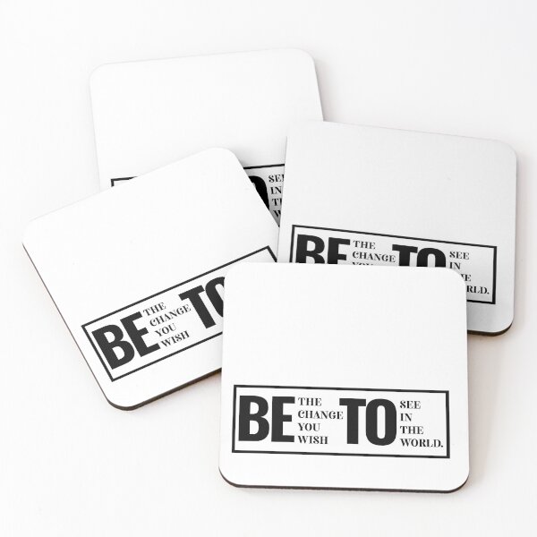 Item preview, BETO - The change you wish to see in Texas designed and sold by DesignsByRisa.