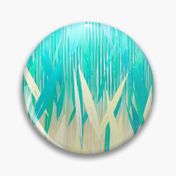 Item preview, Three Seasons designed and sold by AleksaDesignMTL.