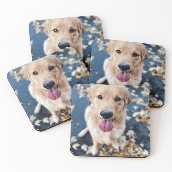 Item preview, Soulful Eyes designed and sold by jodi payne.