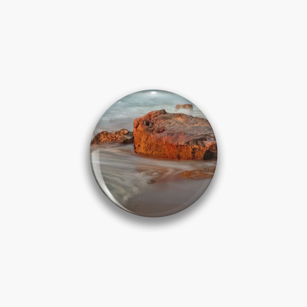 Item preview, Pin designed and sold by GaryParnell.