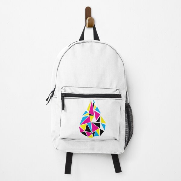 Item preview, Not Your Way designed and sold by PeteStain.