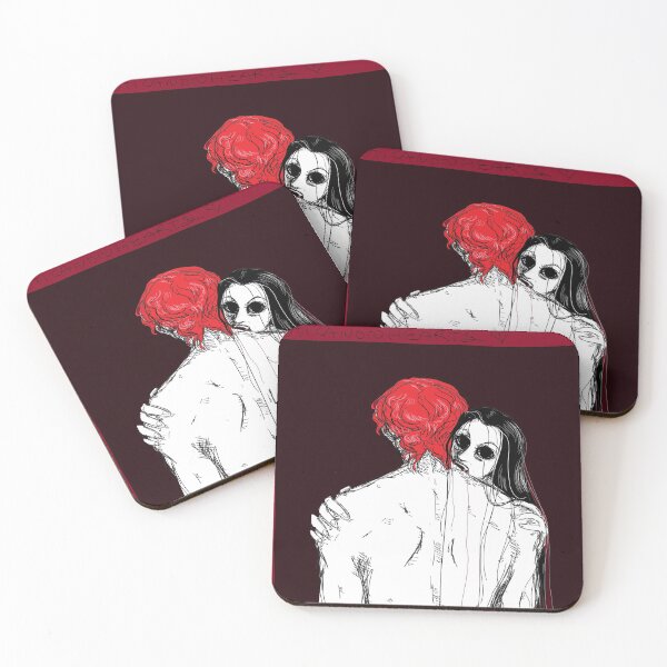 Item preview, vampire designed and sold by anticanonhearts.