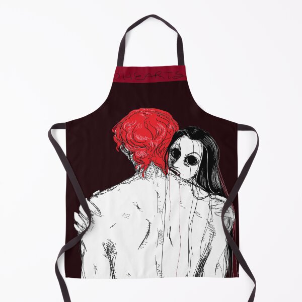 Item preview, vampire designed and sold by anticanonhearts.