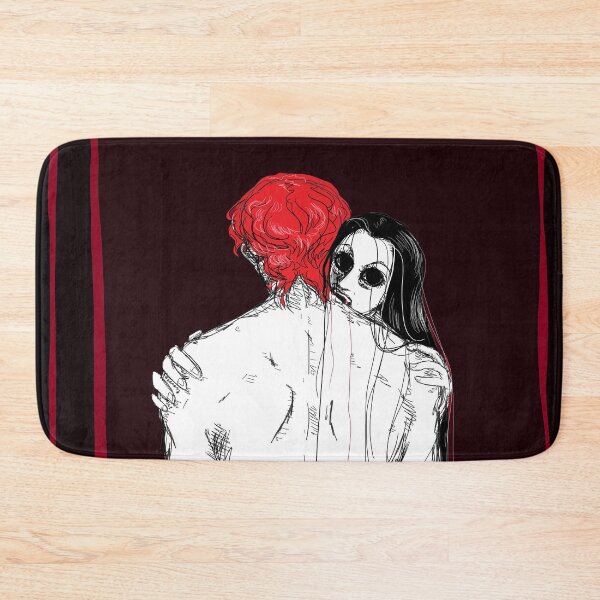 Item preview, vampire designed and sold by anticanonhearts.