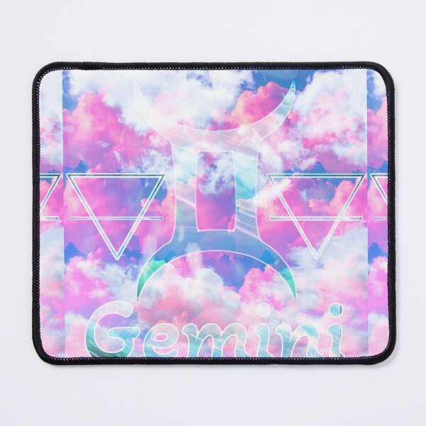 Item preview, Gemini 2 designed and sold by KuroSanji11.