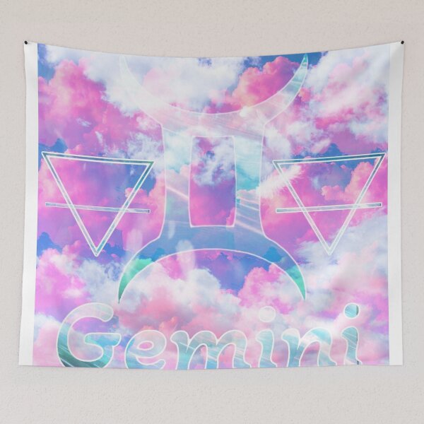 Item preview, Gemini 2 designed and sold by KuroSanji11.