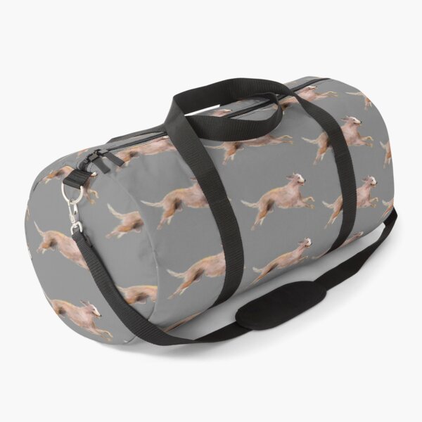 Item preview, Happy Silken windhound designed and sold by Lemontreeart63.
