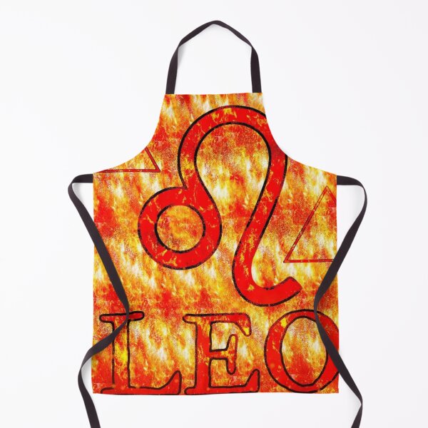 Item preview, Leo 2 designed and sold by KuroSanji11.