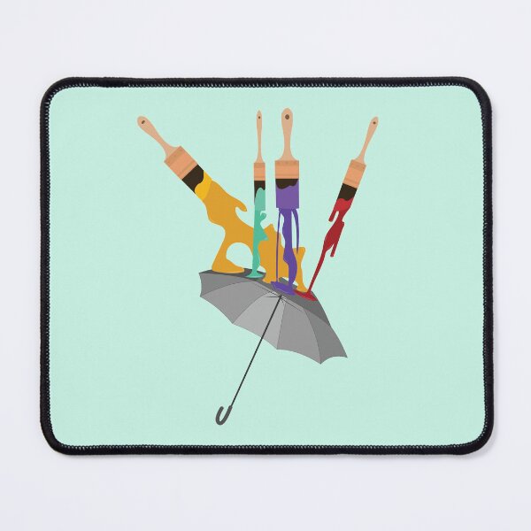 Item preview, Creative Block designed and sold by Arianna Khalil.