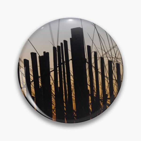Item preview, Sunset Silhouette designed and sold by KarenDinan.