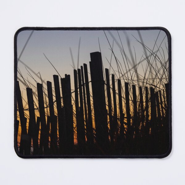 Item preview, Sunset Silhouette designed and sold by KarenDinan.