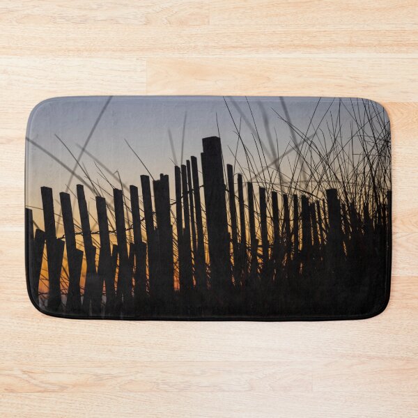 Item preview, Sunset Silhouette designed and sold by KarenDinan.